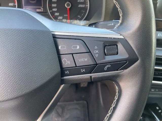 Seat Leon 1.0 TSI Style