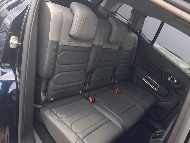 Citroën C5 Aircross BlueHDi Max