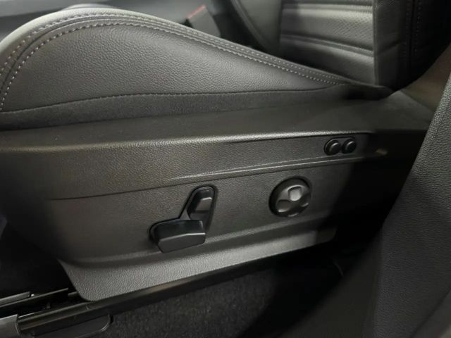 Alfa Romeo Stelvio Q4 Veloce