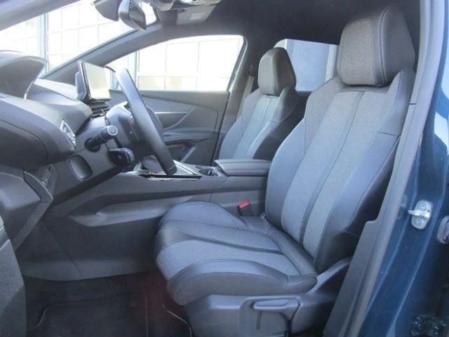 Peugeot 3008 Allure Pack