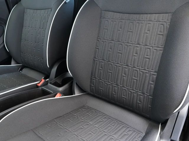 Fiat 500e 87KW/42kWh/DC-LADEN/CARPLAY/DAB/SOH