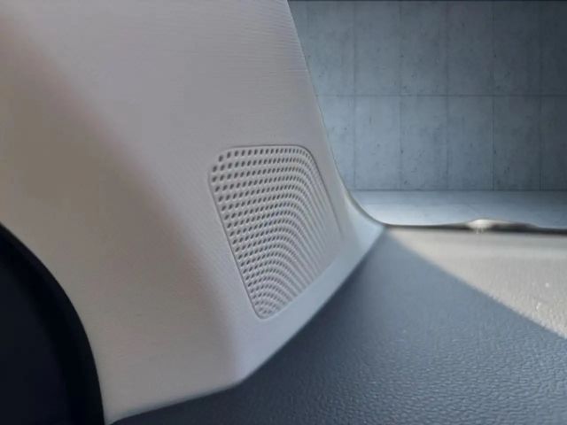 Cupra Ateca 1.5 TSI DSG