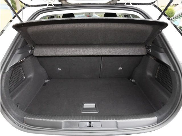 Opel Mokka Business Elegance business+