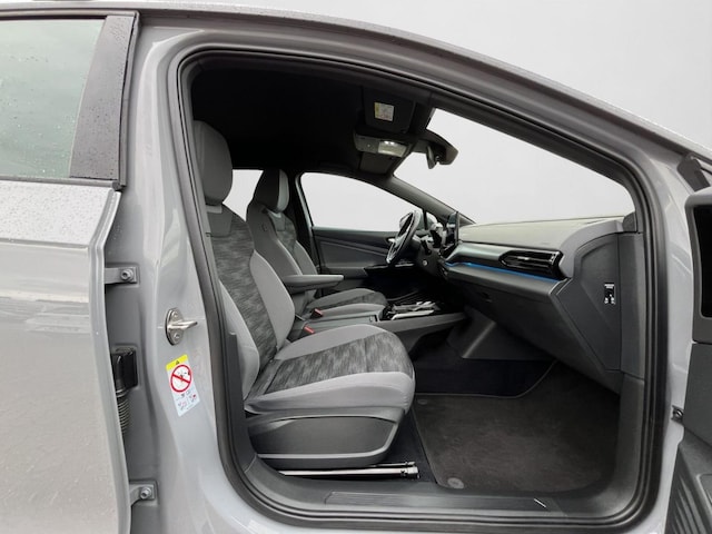 Volkswagen ID.4 Performance Pro Pure