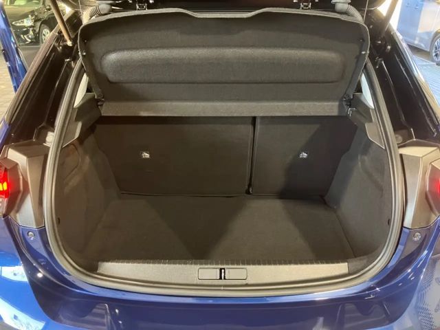 Opel Corsa Sitzheizung,Navi,Rückfahrkamera