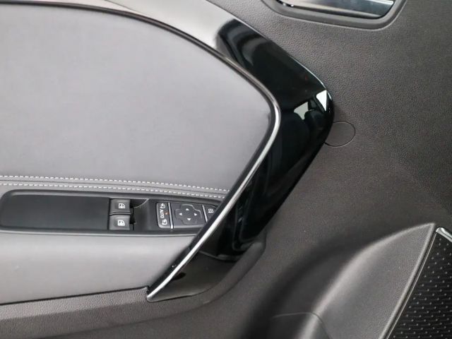 Mercedes-Benz T 180 Style