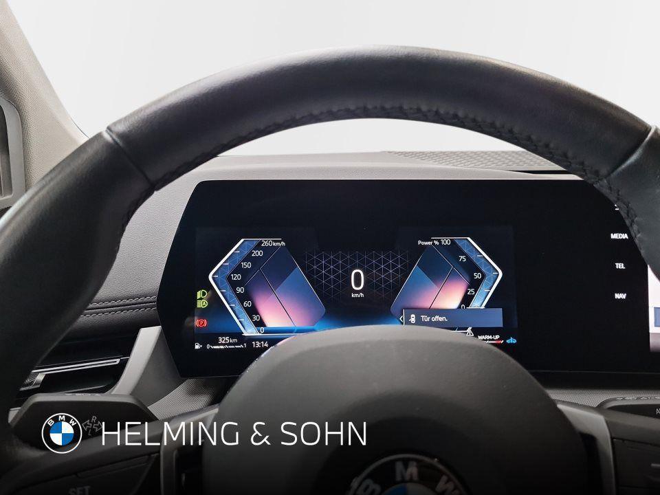 BMW 220 220i Active Tourer