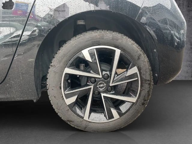 Opel Corsa 1.2 Turbo GS-Line Grand Sport Turbo