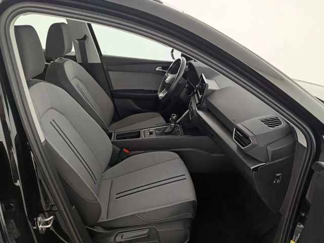 Seat Leon 1.0 TSI Style