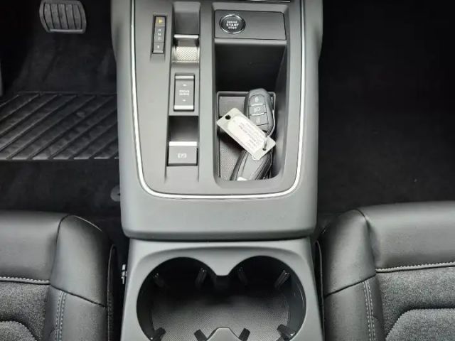 Citroën C5 Aircross Hybrid Max