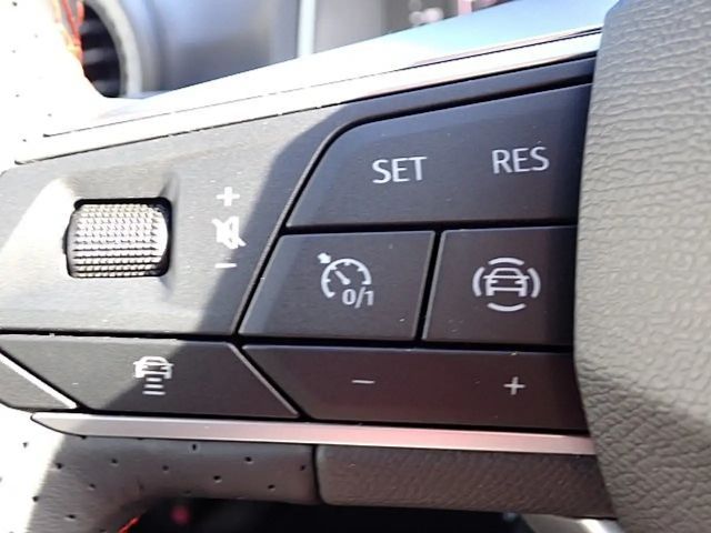 Seat Ibiza 1.0 EcoTSI FR-lijn