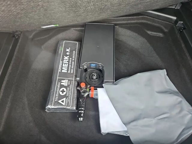 Peugeot 3008 Allure Pack EAT8 HDi