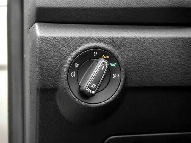 Volkswagen T-Roc 1.5 TSI Cabriolet DSG R-Line