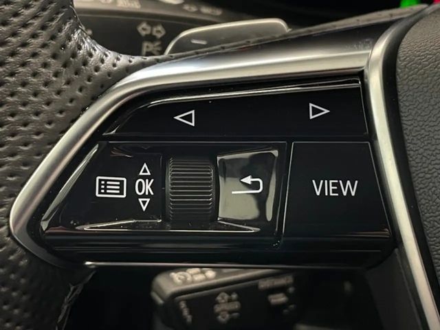 Audi S6 3.0 TDI Avant Quattro