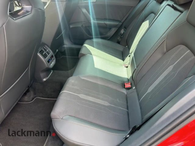 Cupra Formentor 4Drive VZ