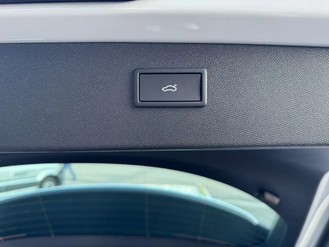 Cupra Formentor 2.0 TSI 4Drive VZ