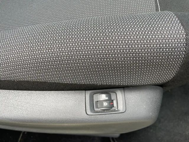 Citroën C3 Aircross Shine