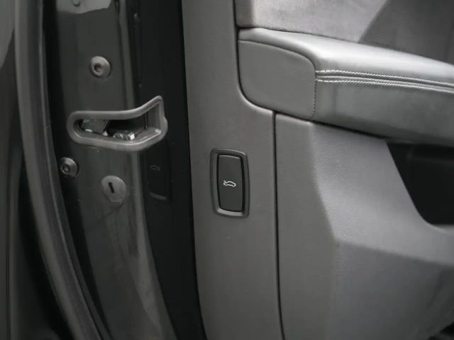 Audi e-tron CARBON ACC HUD B&O SITZBELÜFTUNG PANO SHZ