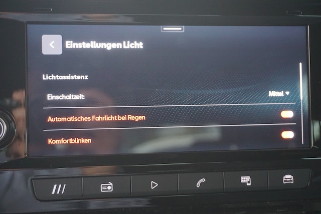 Seat Ibiza 1.0 TSI DSG FR-lijn