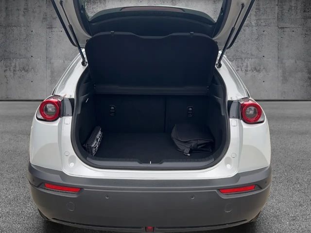 Mazda MX-30 Elektro Ad`Vantage / Industrial Vintage