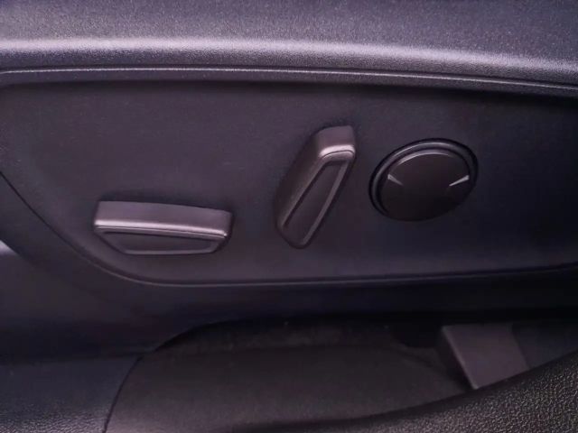 Ford Kuga Plug in Hybrid Vignale