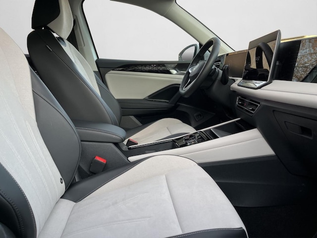 Volkswagen Tiguan 2.0 TDI DSG Elegance Elegance