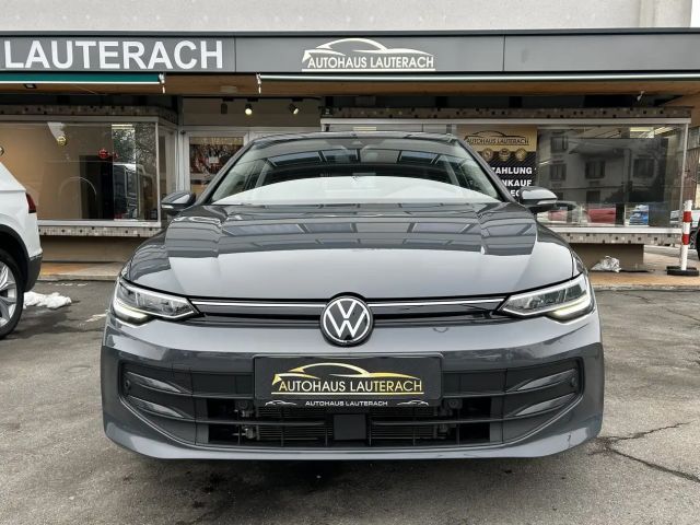 Volkswagen Golf Rabbit 1,5 TSI *FACELIFT *AHK *KAM *ACC *AMB *APP