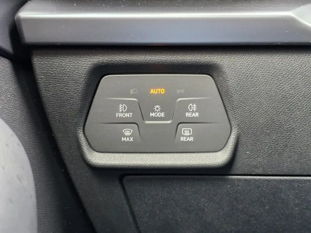 Cupra Leon DSG Sportstourer