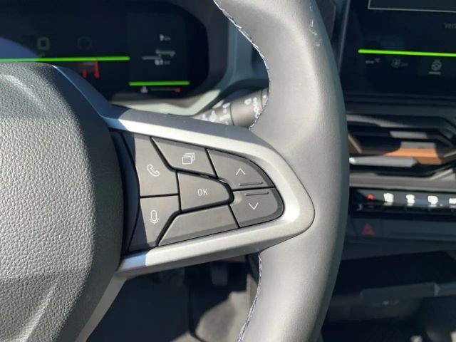 Dacia Bigster Extreme Mild Hybrid 130