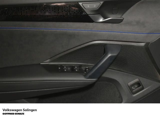 Volkswagen Tayron 2.0 TSI R-Line