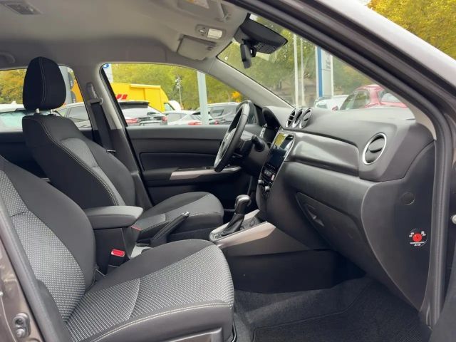 Suzuki Vitara 4x2 Comfort