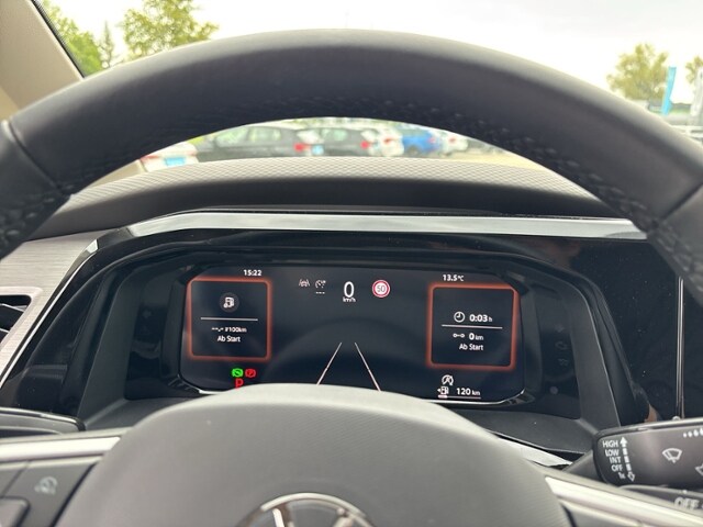 Volkswagen Multivan 2.0 TDI T7