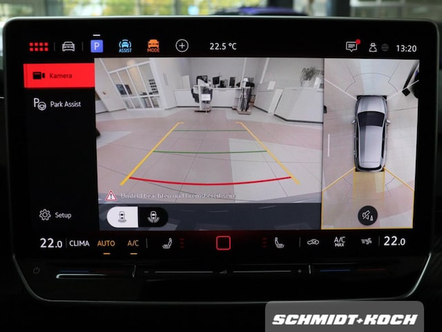 Volkswagen Golf 2.0 TSI GTI