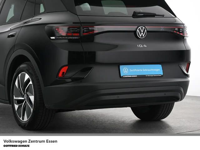 Volkswagen ID.4 Performance Pure