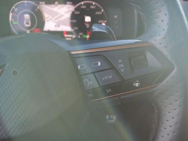 Cupra Leon 1.4 DSG ST e-Hybrid