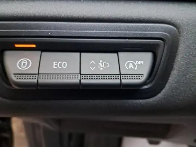 Mitsubishi ASX PLUS 1.3 T-Benziner 6-Gang