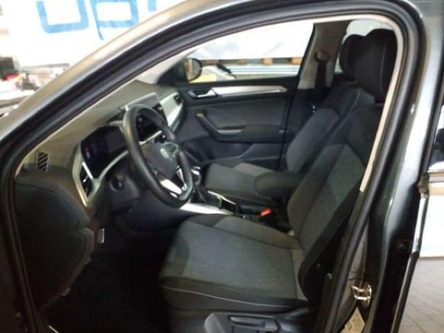 Volkswagen T-Roc 1.0 TSI Move