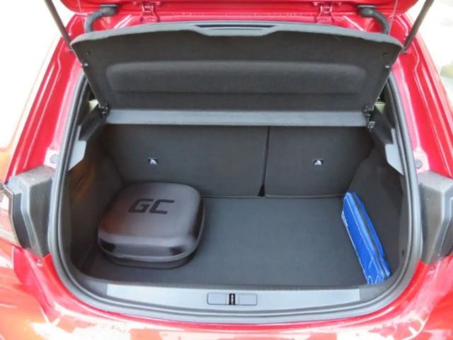 Peugeot 208 Active Pack