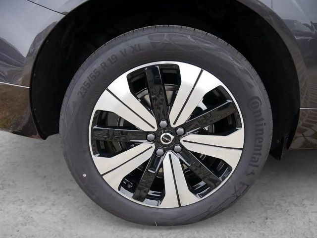 Volvo XC60 AWD Dark Plus T6