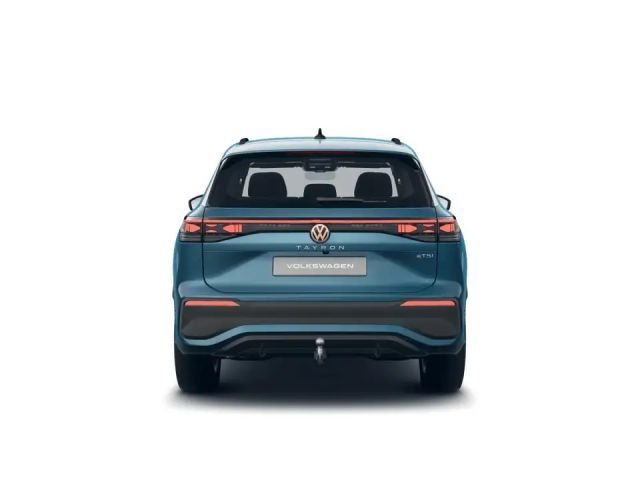 Volkswagen Tayron 1.5 eTSI DSG IQ.Drive Life