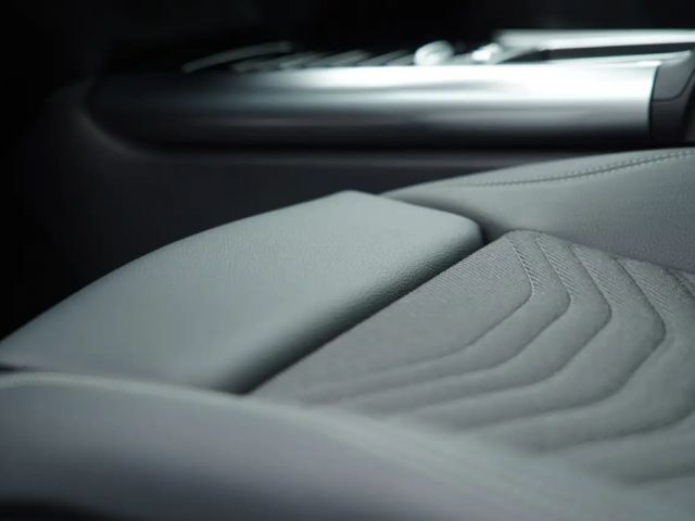 Mercedes-Benz B 200 Progressive