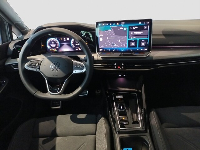 Volkswagen Golf 1,5 TSI EDITION50 AHV*L&S*PANO