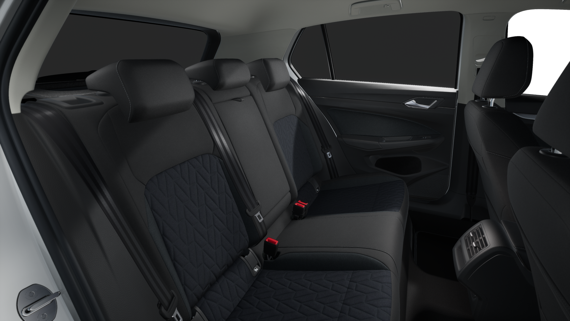 Volkswagen Golf Golf 1,5     Life BT085 TSIM6F