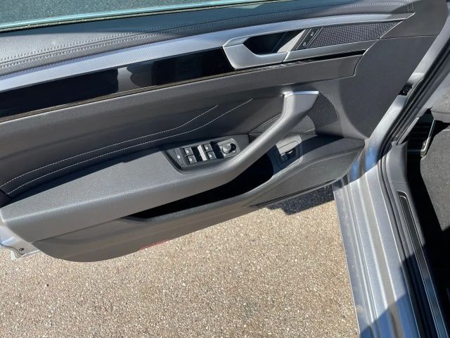 Volkswagen Arteon 2.0 TDI DSG R-Line