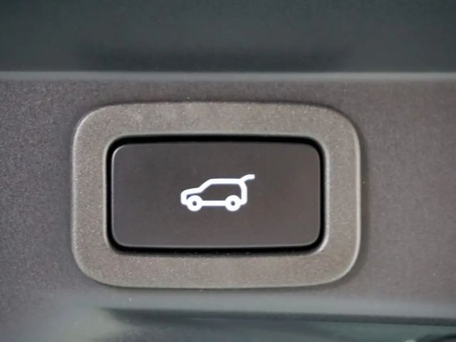 Land Rover Range Rover Sport Dynamic HSE