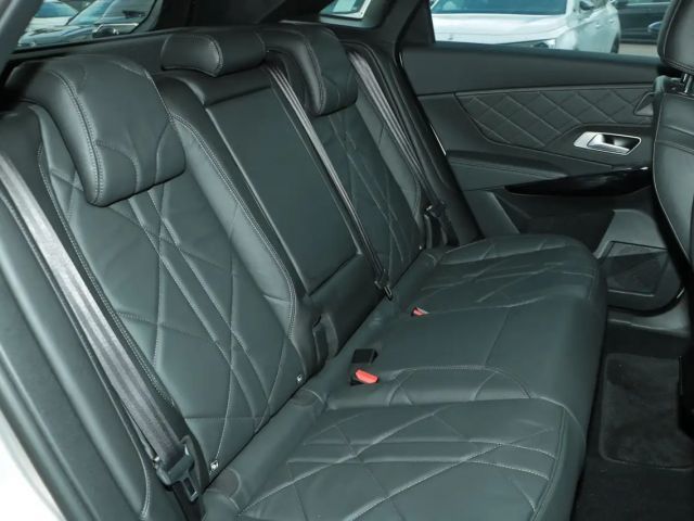 DS DS 7 Crossback Crossback