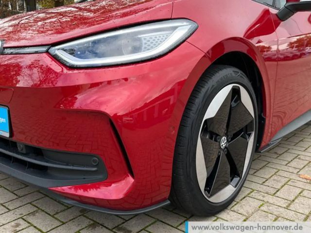 Volkswagen ID.3 Performance Pro
