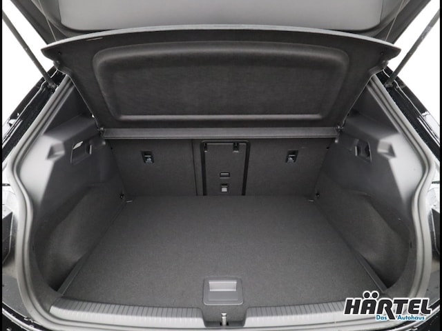 Volkswagen ID.3 Performance Pro