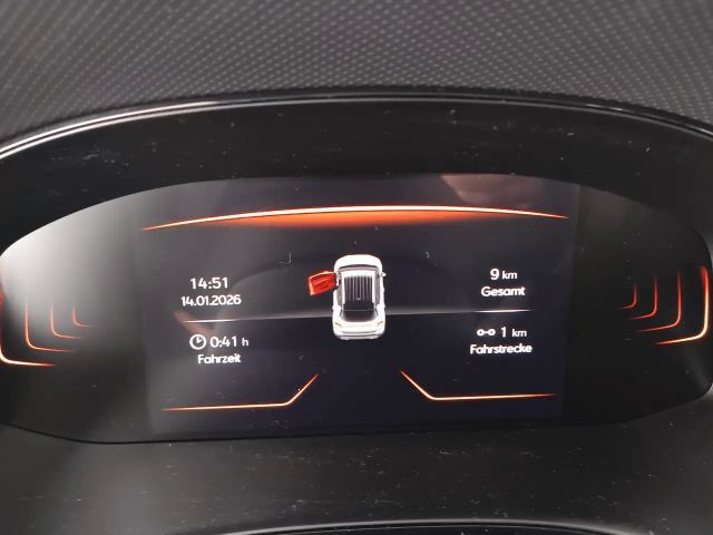 Seat Arona 1.0 TSI Reference