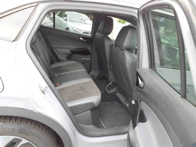 Volkswagen ID.5 77 KWh Pro